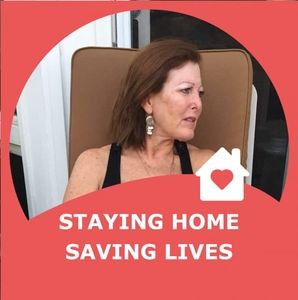 Meet your Posher, Ceil